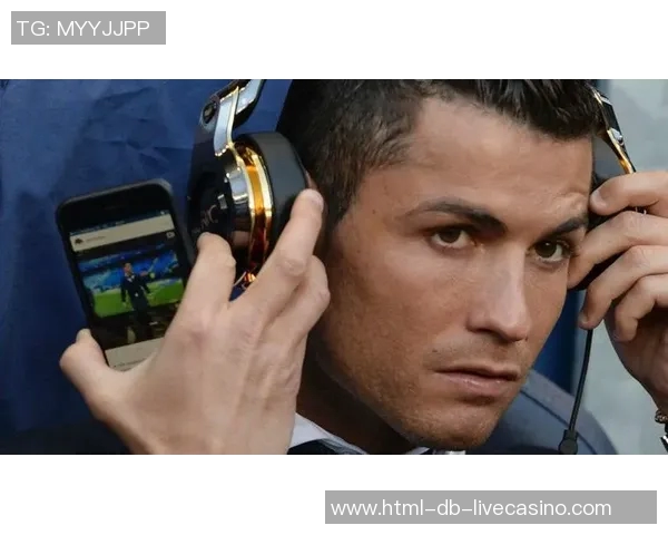 全球足球运动员身价排行榜揭晓谁是当今足坛最贵球员 全球足球运动员身价排行榜揭晓谁是当今足坛最贵球员