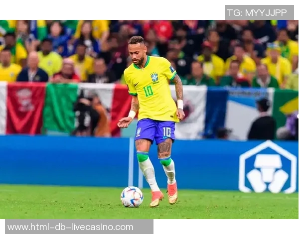 巴西足球队的辉煌历史与未来展望:从桑巴舞步到世界杯荣耀之路 巴西足球队的辉煌历史与未来展望:从桑巴舞步到世界杯荣耀之路