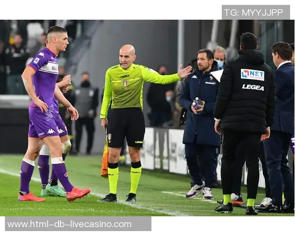 足球竞彩网即时比分实时更新助您掌握比赛动态与投注策略 足球竞彩网即时比分实时更新助您掌握比赛动态与投注策略