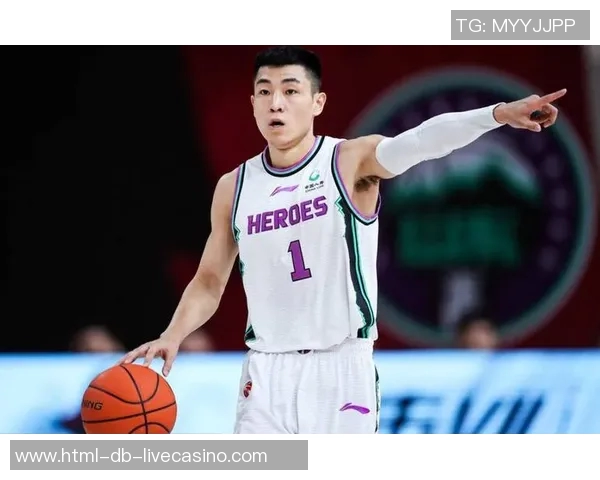 克里斯砍下29分高诗岩被驱逐山东六人得分上双再胜北控实现赛季四杀 克里斯砍下29分高诗岩被驱逐山东六人得分上双再胜北控实现赛季四杀