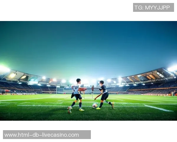 足球电影大全：盘点经典与新作带你领略绿茵场上的感人故事与激情瞬间