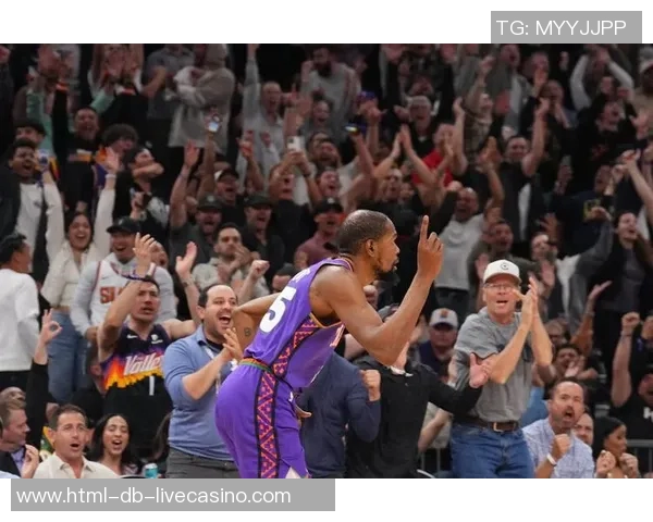 本赛季雷霆场均净胜129分创下71年以来最佳战绩 本赛季雷霆场均净胜129分创下71年以来最佳战绩