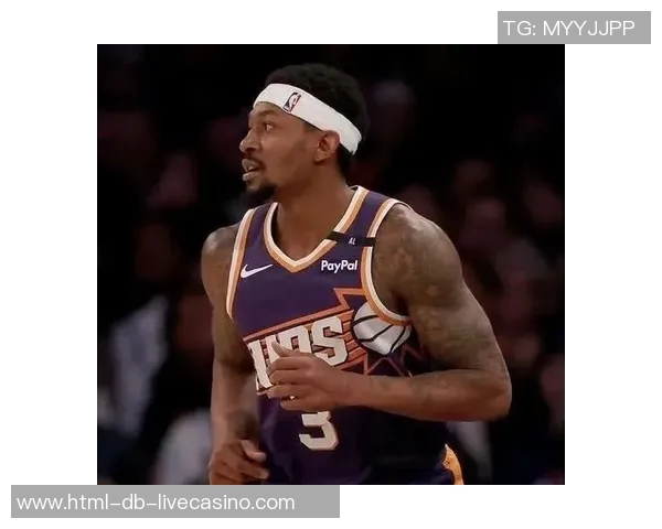 科林斯加盟快船鲍威尔转会热火三方交易引发联盟震动