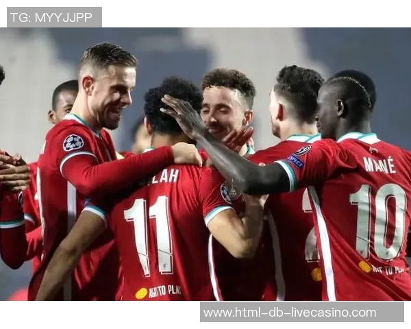 利物浦与罗马激情对决谁将赢得这场欧冠巅峰之战 利物浦与罗马激情对决谁将赢得这场欧冠巅峰之战