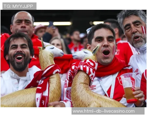 法国与秘鲁激战正酣精彩对决引发全球球迷热议