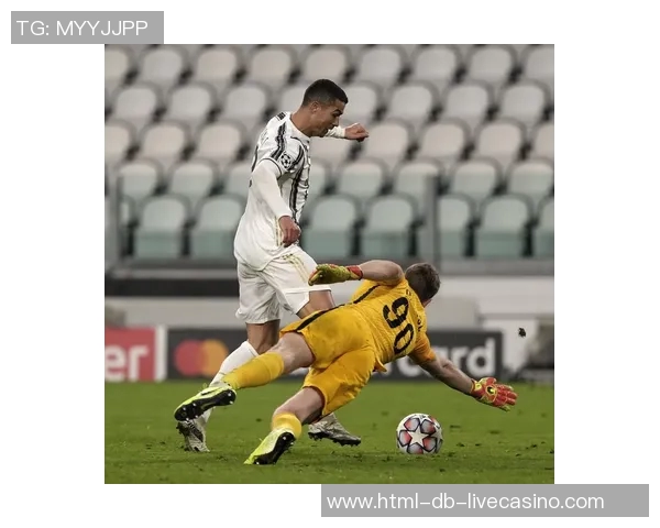 费伦茨对阵尤文图斯精彩直播全程回顾与赛后分析