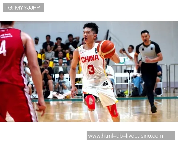 U19国青迎战阿曼队全力争胜期待精彩对决展现年轻球员风采