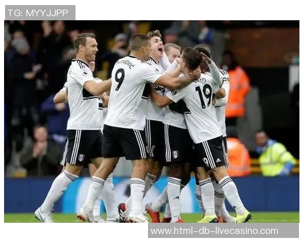 富勒姆与西布朗维奇激战在即谁能在英冠赛场上笑到最后